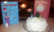 thumb_2012-12-26_19.46.47.jpg