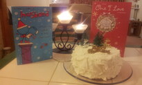 thumb_2012-12-26_19.47.10.jpg