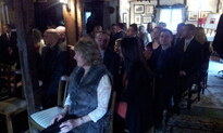 thumb_2012-12-27_13.53.09.jpg
