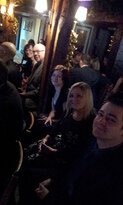 thumb_2012-12-27_13.53.44.jpg