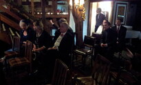 thumb_2012-12-27_13.54.13.jpg