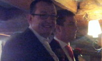 thumb_2012-12-27_13.57.32.jpg