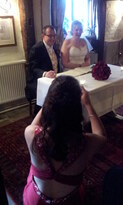thumb_2012-12-27_14.26.20.jpg