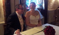 thumb_2012-12-27_14.26.36.jpg