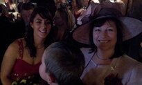 thumb_2012-12-27_14.27.14.jpg