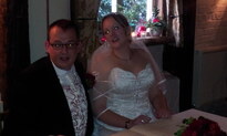 thumb_2012-12-27_14.27.35.jpg