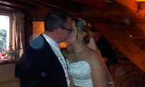 thumb_2012-12-27_14.30.43.jpg