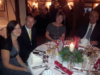 thumb_2012-12-27_15.54.09.jpg