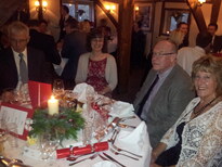 thumb_2012-12-27_15.54.24.jpg