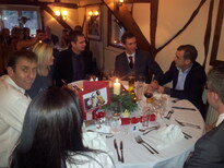 thumb_2012-12-27_15.55.07.jpg