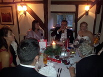 thumb_2012-12-27_15.56.00.jpg