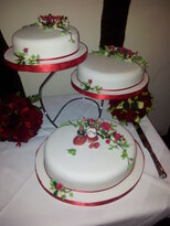 thumb_2012-12-27_15.56.17.jpg