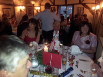 thumb_2012-12-27_15.56.29.jpg
