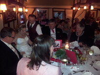 thumb_2012-12-27_15.56.49.jpg