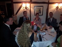 thumb_2012-12-27_15.56.56.jpg