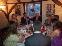thumb_2012-12-27_15.57.02.jpg