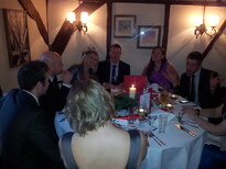 thumb_2012-12-27_15.57.16.jpg