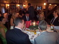 thumb_2012-12-27_15.57.23.jpg