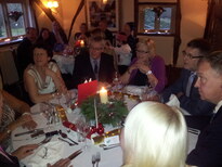 thumb_2012-12-27_15.57.51.jpg