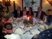 thumb_2012-12-27_15.58.23.jpg