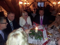 thumb_2012-12-27_15.58.38.jpg