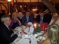 thumb_2012-12-27_15.58.50.jpg