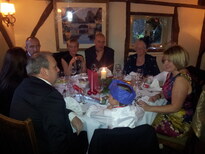 thumb_2012-12-27_15.58.57.jpg