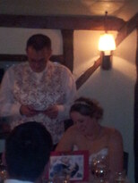 thumb_2012-12-27_18.01.20.jpg