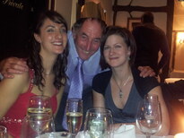 thumb_2012-12-27_18.43.02.jpg