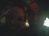 thumb_2012-12-27_18.46.35.jpg