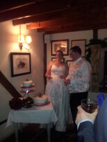 thumb_2012-12-27_20.04.41.jpg