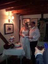 thumb_2012-12-27_20.04.45.jpg