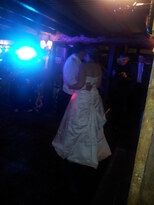 thumb_2012-12-27_20.09.17.jpg