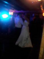 thumb_2012-12-27_20.09.24.jpg