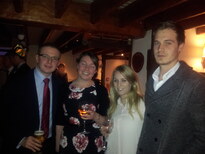 thumb_2012-12-27_20.09.54.jpg
