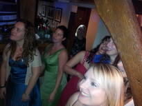 thumb_2012-12-27_23.24.06.jpg