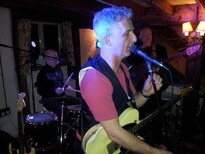 thumb_2012-12-27_23.51.17.jpg
