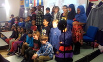 thumb_20121220_101115.jpg
