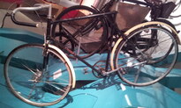 thumb_20121220_125207.jpg