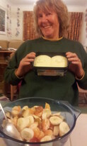 thumb_20121222_191224.jpg