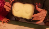 thumb_20121222_191316.jpg
