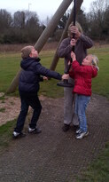 thumb_20121223_144726.jpg