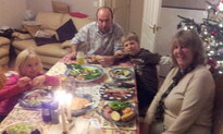 thumb_20121224_184122.jpg