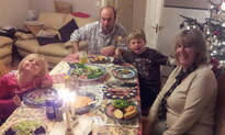 thumb_20121224_184136.jpg