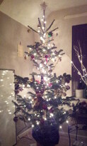 thumb_20121224_204503.jpg