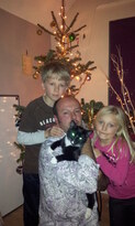 thumb_20121224_204558.jpg