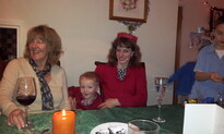 thumb_20121225_144508.jpg