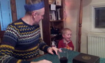 thumb_20121225_144527.jpg