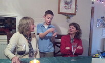 thumb_20121225_144534.jpg