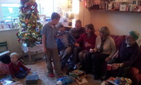thumb_20121225_155133.jpg